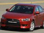   Mitsubishi Lancer  2000 - 2008 .., 0.0 