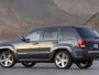   Jeep Grand Cherokee  2005 - 2010 .., 0.0 