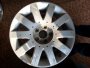   Nissan Primera  2000 - 2006 .., 0.0 