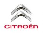   Citroen C5  2001 - 2004 .., 2.0 