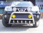   Nissan   1998 - 2012 .., 0.0 