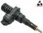   Audi A4  2001 - 2004 .., 0.0 