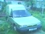   Nissan Sunny  1991 - 2014 .., 1.7 