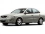 Запчасти к Nissan Almera  2012 - 1998 г.в., 0.0 бензин