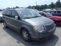   Chrysler Town & Country  1998 - 2006 .., 0.0 