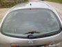   Nissan Primera  2002 - 2006 .., 1.8 