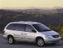   Chrysler Town & Country  2004 .., 3.8 
