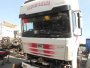   DAF XF  2000 - 2006 .., 12.0 