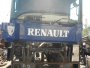   Renault Magnum  2000 - 2006 .., 12.0 