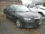   Mazda 3  2008 .., 2.0 