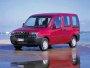   Fiat Doblo  2006 - 2009 .., 1.3 