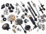   Opel Astra  1998 - 2003 .., 0.0 
