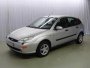   Ford Focus  1998 - 2005 .., 0.0 