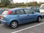   Ford Focus  1998 - 2005 .., 0.0 