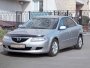   Mazda 6  2003 .., 2.0 