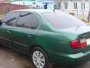   Nissan Primera  1996 - 1999 .., 0.0 