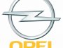   Opel Corsa  1997 - 2000 .., 1.0 