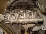   Opel Astra  2004 - 2009 .., 1.9   