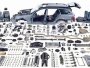   Ford Ka  1996 - 2008 .., 0.0 