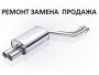   Audi A4  1995 - 2000 .., 0.0 