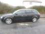   Audi A4  2001 - 2004 .., 0.0 