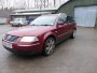   Volkswagen Passat  1997 - 2004 .., 0.0 