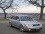   Audi A6  1999 .., 1.8 