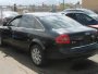   Audi A6  2000 .., 1.9 