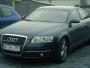   Audi A6  2005 .., 2.5 