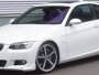   BMW 3-Reihe (E92)  2011 .., 0.0 