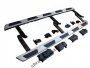   Audi   2000 - 2012 .., 0.0 