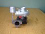   Opel Astra  1991 - 1997 .., 0.0 