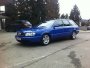   Audi A6  1995 - 1997 .., 0.0 