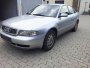   Audi A4  1995 - 2000 .., 0.0 