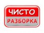   Audi A4  2001 - 2004 .., 0.0 