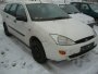   Ford Focus  1998 - 2005 .., 0.0 