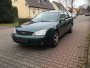   Ford Mondeo  2001 - 2007 .., 0.0 