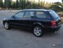   Audi A4  2000 .., 1.9 