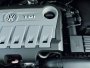   Volkswagen Passat  1997 - 2005 .., 1.8 