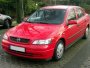   Opel Astra  1998 - 2003 .., 0.0 