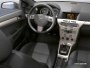   Opel Astra  2004 - 2009 .., 0.0 