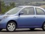   Nissan Micra  2003 - 2007 .., 0.0 