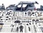   Audi A4  1995 - 2000 .., 0.0 