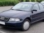   Audi A4  1995 - 2000 .., 0.0 