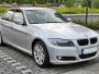   BMW 3-Reihe (E90)  2011 .., 0.0 