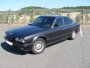   BMW 5-Reihe (E34)  1990 .., 0.0 