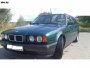   BMW 5-Reihe (E34)  1994 .., 0.0 