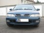   Nissan Primera  1990 - 1995 .., 0.0 