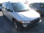   Chrysler Town & Country  1995 - 2000 .., 3.8 