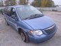   Chrysler Town & Country  2001 - 2008 .., 3.3 